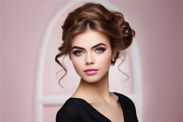 鎮(zhèn)江植發(fā)醫(yī)院推薦：友誼、蘇王、芘麗芙，口碑好、價(jià)格實(shí)惠