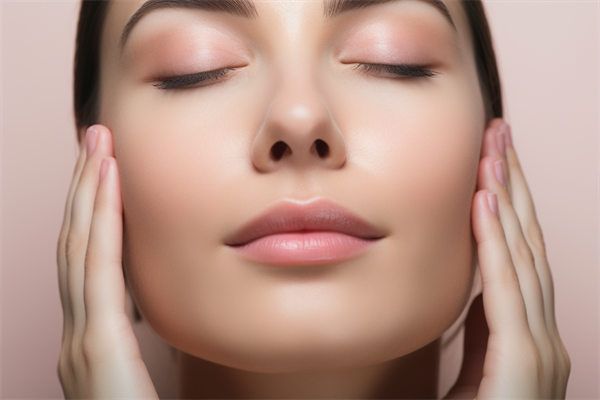 南通哪家公立醫(yī)院做隆胸好？整形實力對比！