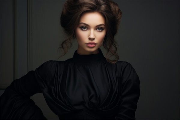 吉林市林氏皮膚病醫(yī)院植發(fā)科專家推薦及植發(fā)效果評(píng)價(jià)