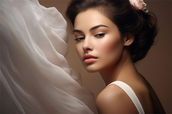 成都植發(fā)八大處靠譜嗎？收費多少？李發(fā)成俞冰簡介及價格