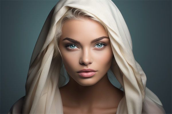 石家莊口碑雙眼皮醫(yī)院推薦：本地網(wǎng)友親測(cè)實(shí)力強(qiáng)勁