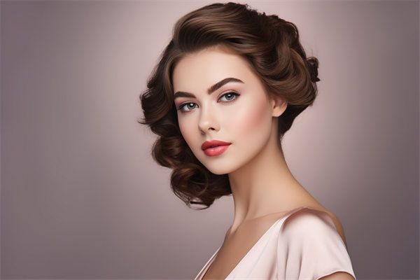 重慶哪家醫(yī)院做雙眼皮手術(shù)好又價(jià)格實(shí)惠？