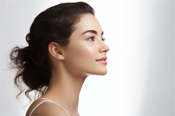 浙江同德醫(yī)院祛斑技術(shù)水平一覽，附帶真實(shí)案例分享