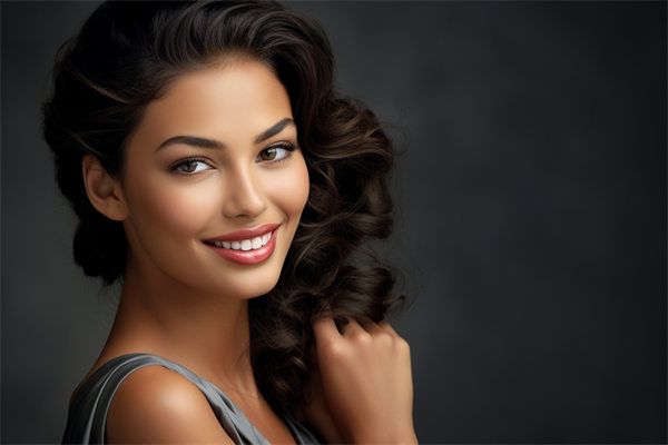 武漢微整形排名：范薇薇美、盛世天愛、華美等榜上有名