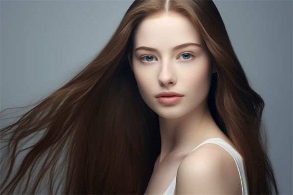 深圳陽光整形醫(yī)院激光祛斑效果如何？