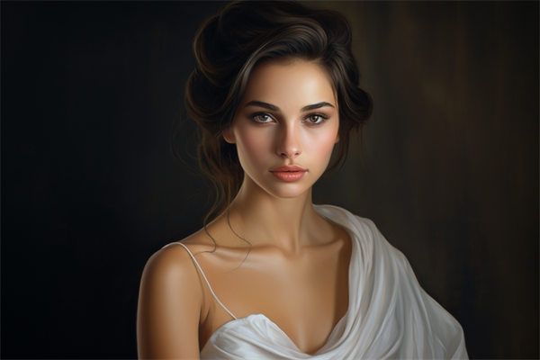 溫州和平國際醫(yī)院眼袋手術(shù)醫(yī)生對比