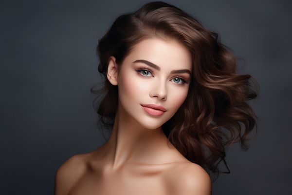 成都割雙眼皮哪家專業(yè)？5家醫(yī)院對(duì)比！