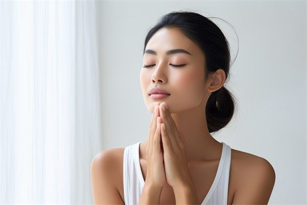 成都近視手術(shù)哪家醫(yī)院好？華夏眼科值得信賴