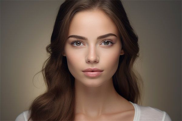 汕頭中心醫(yī)院光子嫩膚：介紹實力醫(yī)生、主打項目，真實效果反饋