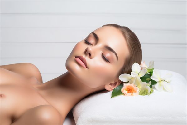 上海一美整形外科醫(yī)院綜合醫(yī)院排名與特色科室醫(yī)生盤點(diǎn)