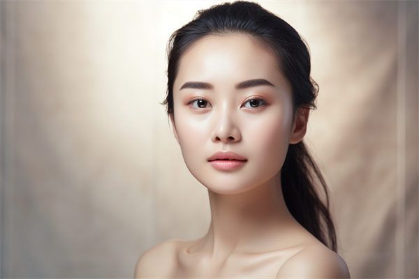 四川眼科醫(yī)院推薦：華西醫(yī)院和第五人民醫(yī)院眼科實力出眾