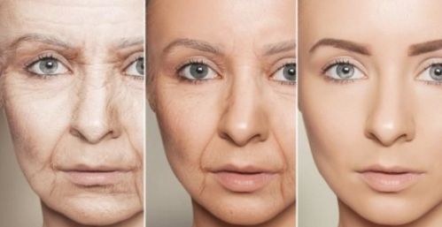 揭秘上海市東方醫(yī)院整形外科隆胸服務(wù)：案例解析和價(jià)格詳解