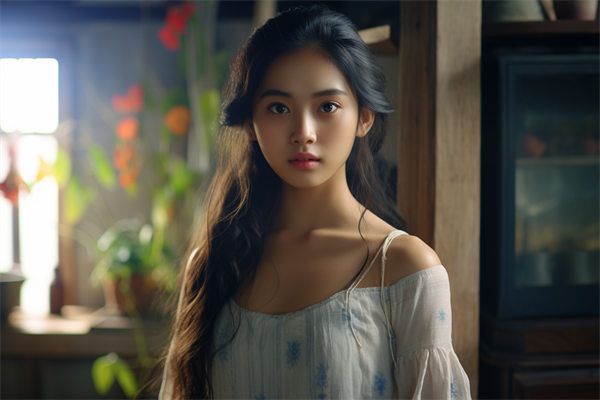 哈爾濱醫(yī)科大學附屬第二醫(yī)院鼻部整形價格及療效說明