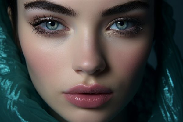 大連艾加艾醫(yī)療美容隆胸口碑解析：權威醫(yī)生團隊傾力打造