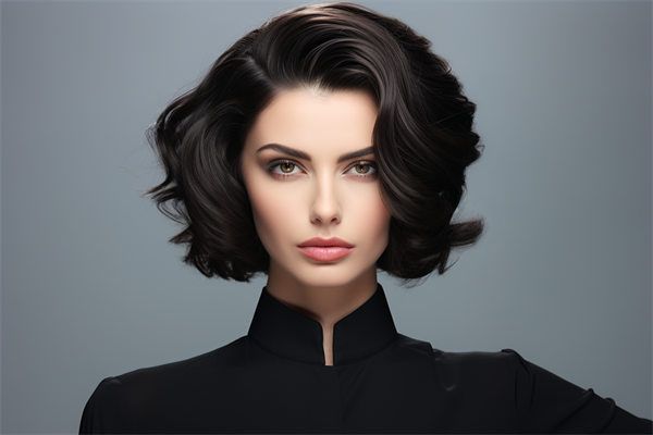 沈陽全身抽脂術(shù)口碑好的醫(yī)院盤點