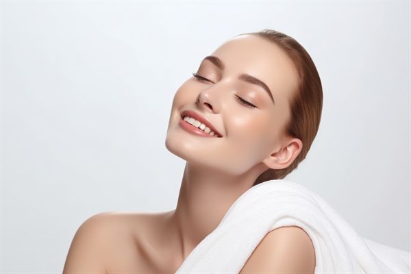 南陽三院雙眼皮手術(shù)拆線時間和恢復(fù)期效果如何？