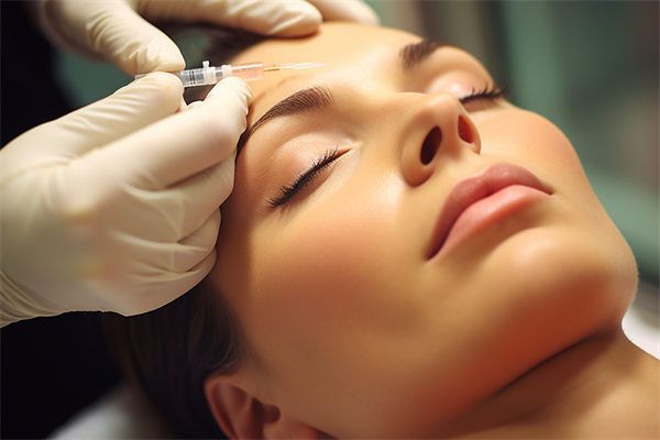 廣州哪家醫(yī)院拉皮手術好？