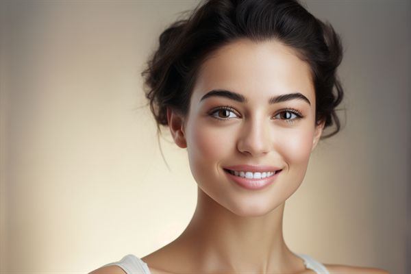 北京碧蓮盛自體脂肪填魚尾紋費(fèi)用及權(quán)威專家推薦