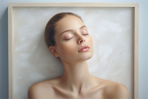 中山三院整形美容科價(jià)目明細(xì)一覽