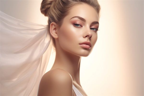 常德整形醫(yī)院大比拼：愛思特VS德美，誰更勝一籌？