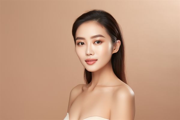 鄭州華領VS集美：深度測評，哪家整形醫(yī)院更勝一籌？