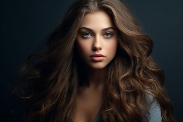 杭州隆鼻手術口碑好的整形醫(yī)生及案例分享