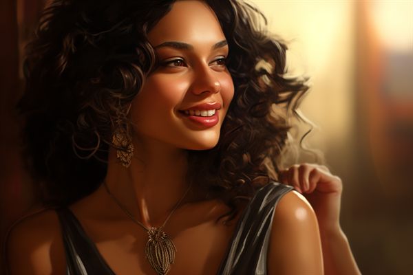 汕頭哪家皮膚醫(yī)院光子嫩膚效果好？