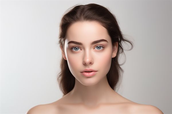 深圳、重慶優(yōu)選整形醫(yī)院清單：揭秘2024年認證醫(yī)美實力