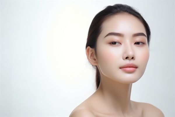 韓國植發(fā)價格大揭秘：發(fā)際線修復(fù)450w+，大面積植發(fā)770w+