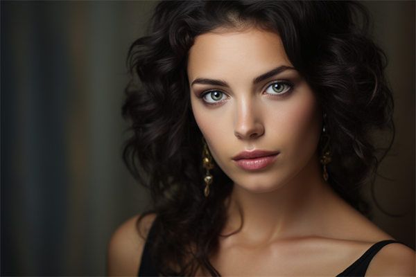 武漢仁愛時光吸脂中心：腹部吸脂+剖腹產(chǎn)疤痕瘢痕松解專家