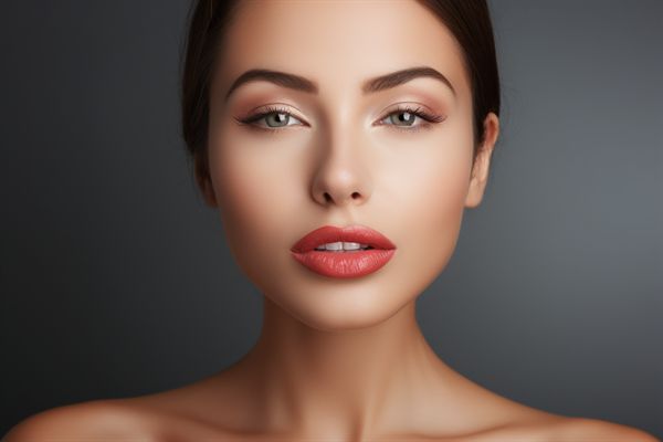 西安精細(xì)整形醫(yī)院排名大全：8家權(quán)威機(jī)構(gòu)助你變美