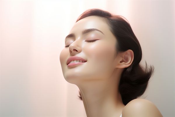 福州脂肪填充醫(yī)院推薦：海峽醫(yī)療、愛(ài)美爾整形、名韓醫(yī)療