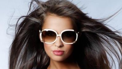 南寧奧美定醫(yī)院隆鼻價格更新！