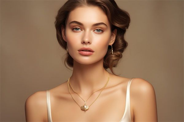 重慶當(dāng)代、武漢美基元哪家醫(yī)院割雙眼皮好？5家實力對比