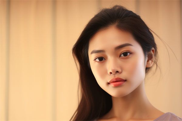 南京鼓樓醫(yī)院做雙眼皮手術(shù)怎么樣？口碑專家推薦