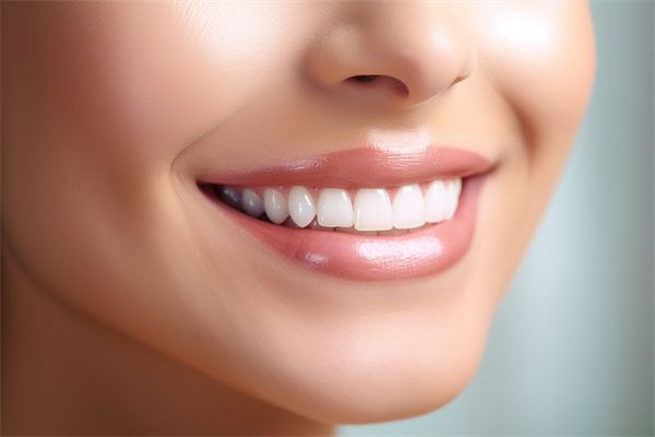 上海琳美整形醫(yī)院鼻部整形實力大揭秘：口碑和醫(yī)生