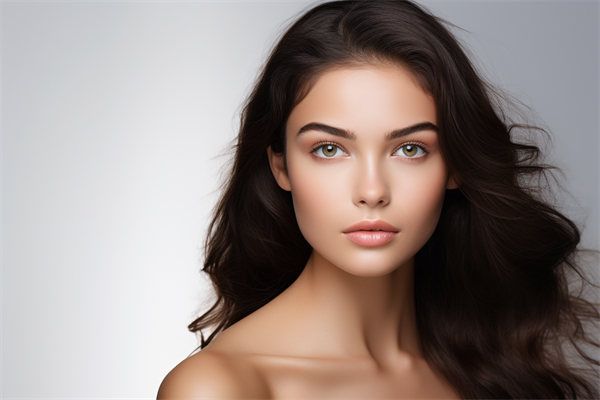 北京玲瓏梵宮醫(yī)院隆鼻效果：口碑好醫(yī)生介紹+真實(shí)案例圖賞