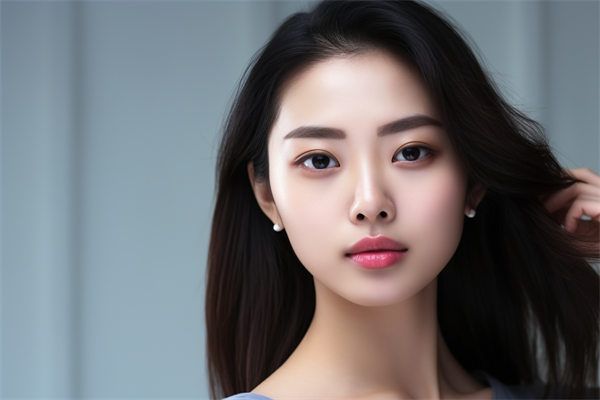 上海乳房整形醫(yī)院排行榜及專家點(diǎn)評(píng)