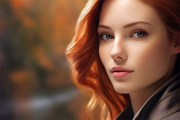 北京最受歡迎的醫(yī)美醫(yī)院排行榜出爐，麗都、葉子、美萊等名醫(yī)齊聚！