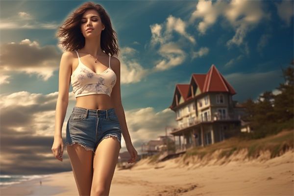 上海碧蓮盛植發(fā)技術(shù)怎么樣？真實(shí)案例和價(jià)格參考！