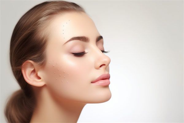 哈爾濱隆胸醫(yī)院實力對比：瑞麗和索菲誰更勝一籌？