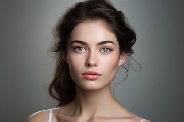 揚(yáng)州脂肪填充口碑好口碑的醫(yī)院盤點