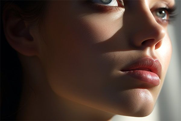 上海浦東區(qū)整形醫(yī)院口碑排名Top5，專家推薦！