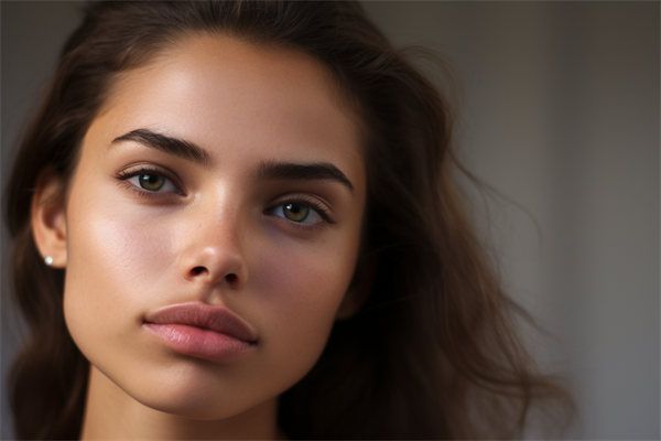 蘭州時光整形醫(yī)院怎么樣？真實口碑、醫(yī)生推薦、價格表分享！