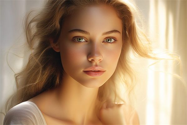 哈爾濱科美美容整形醫(yī)院測(cè)評(píng)：項(xiàng)目特色與價(jià)格全揭秘