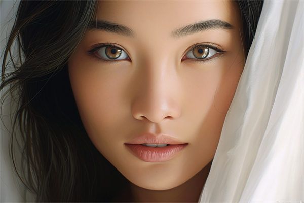 郴州愛(ài)思特品質(zhì)狂歡節(jié)：韓式雙眼皮瘦臉特惠來(lái)襲