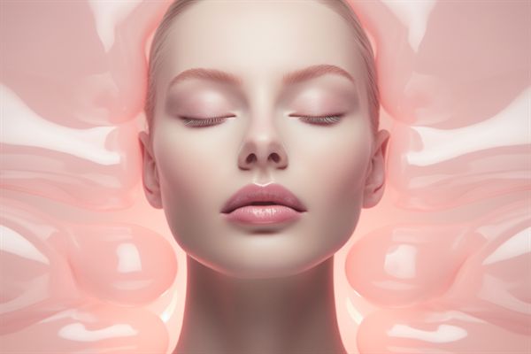 沈陽口碑好的整形美容醫(yī)院推薦，技術好服務優(yōu)！