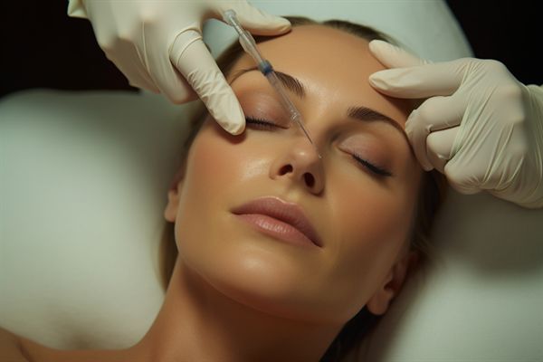 武漢藝星醫(yī)美拉皮提升：醫(yī)生解析與費用詳解