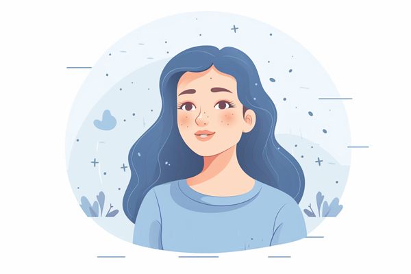 西安文景路89號中諾醫(yī)院怎么走