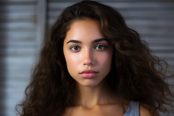 合肥哪家醫(yī)院做隆胸好？排名前5值得信賴！